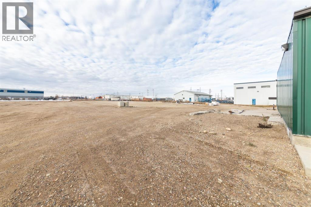 5520 59 Avenue, Lloydminster, Alberta  T9V 0C7 - Photo 13 - A2271513
