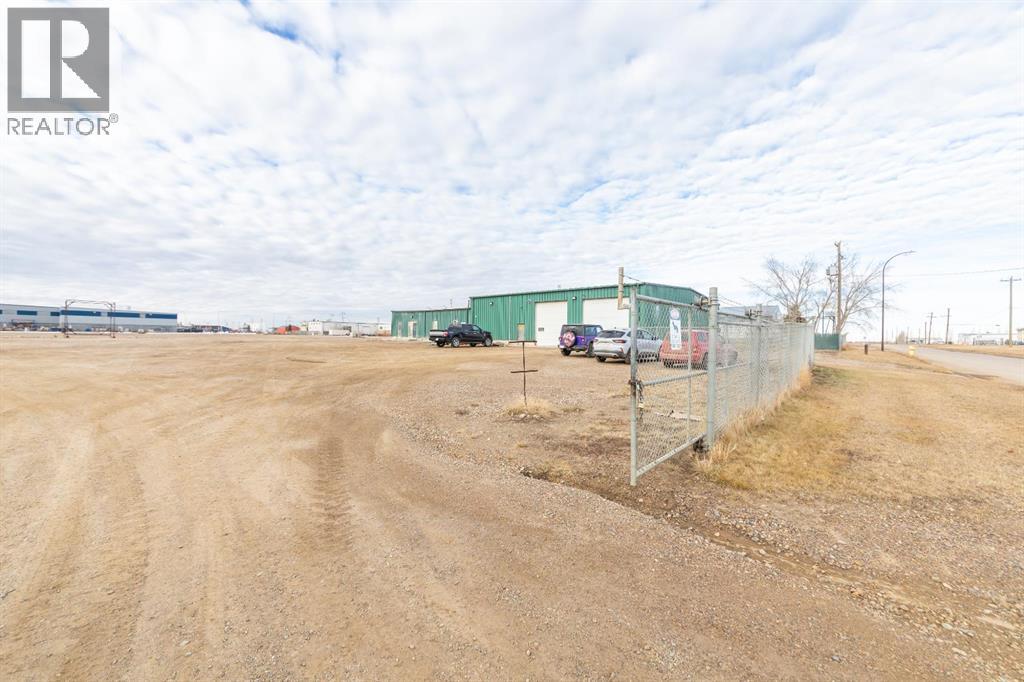 5520 59 Avenue, Lloydminster, Alberta  T9V 0C7 - Photo 29 - A2271513