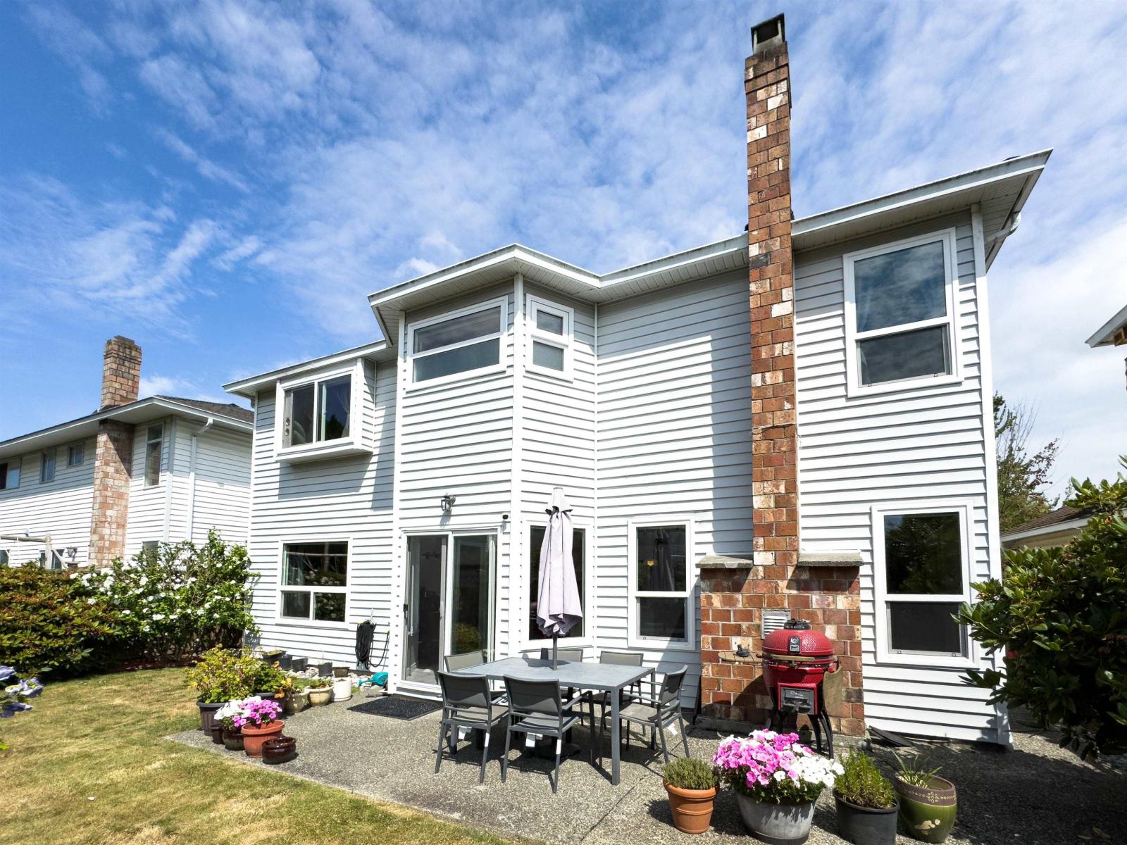 11910 79a Avenue, Delta, British Columbia  V4C 8B8 - Photo 4 - R3072710