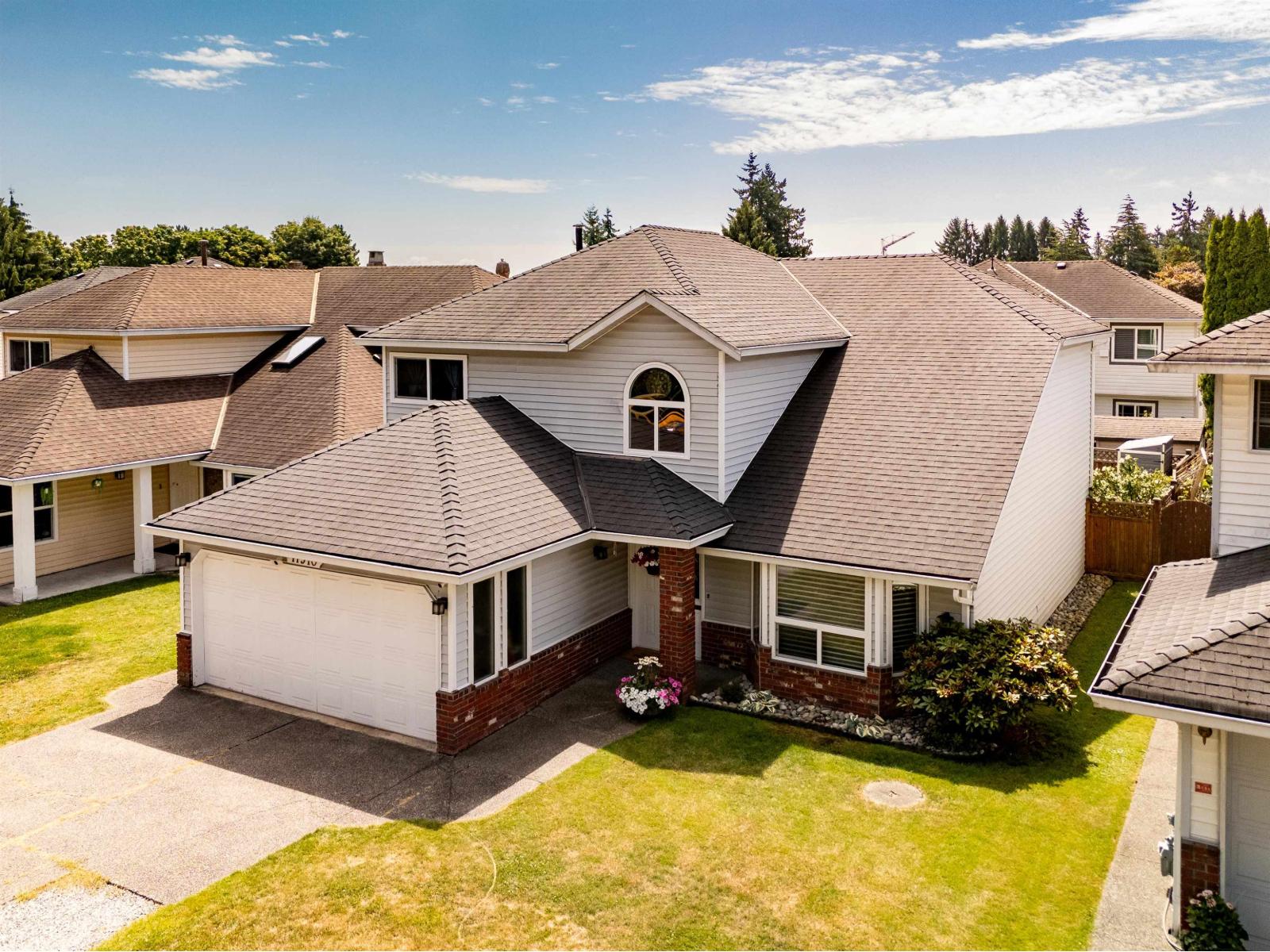 11910 79a Avenue, Delta, British Columbia  V4C 8B8 - Photo 3 - R3072710