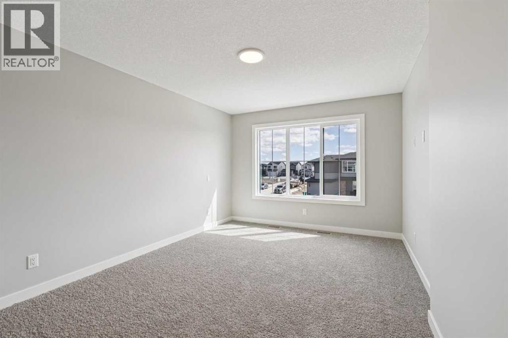 400 Fireside Drive, Cochrane, Alberta  T4C 3E1 - Photo 20 - A2313073