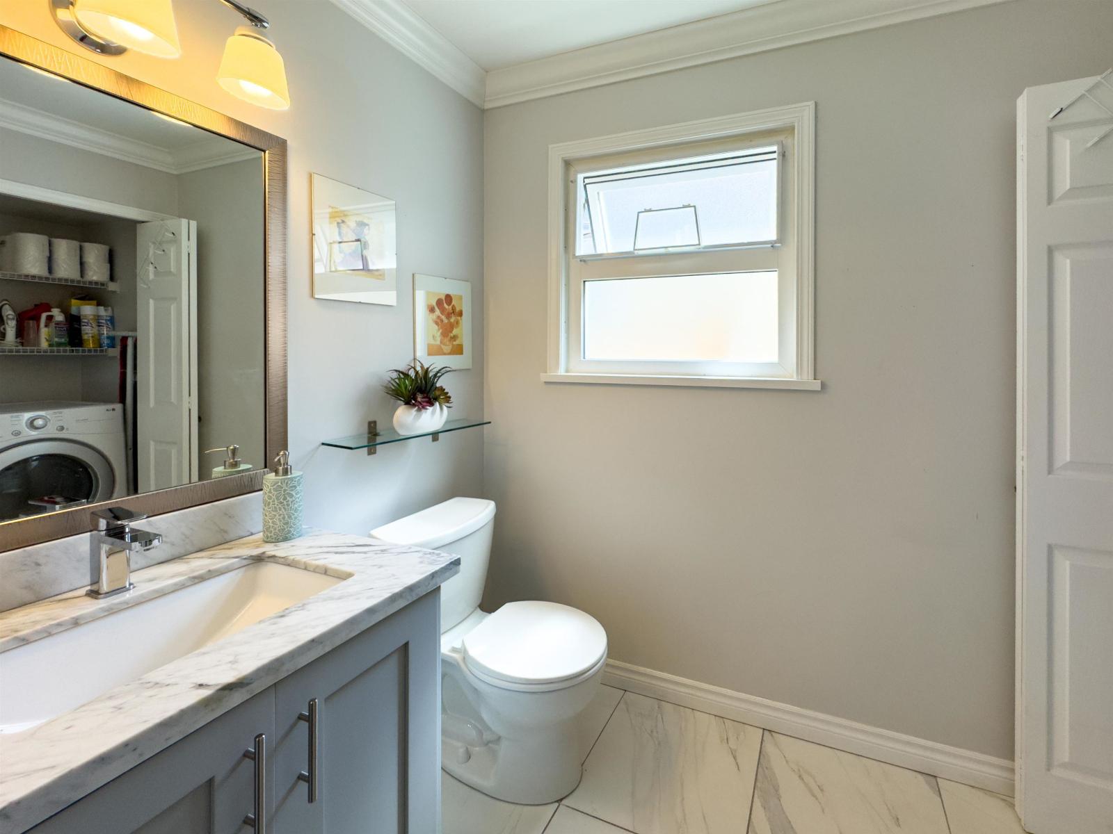 11910 79a Avenue, Delta, British Columbia  V4C 8B8 - Photo 14 - R3072710