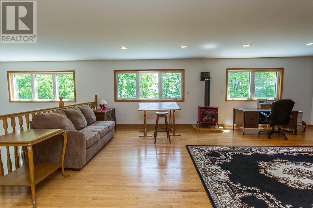 21 Lighthouse Point Dr, Thessalon, Ontario  P0R 1L0 - Photo 20 - SM251674