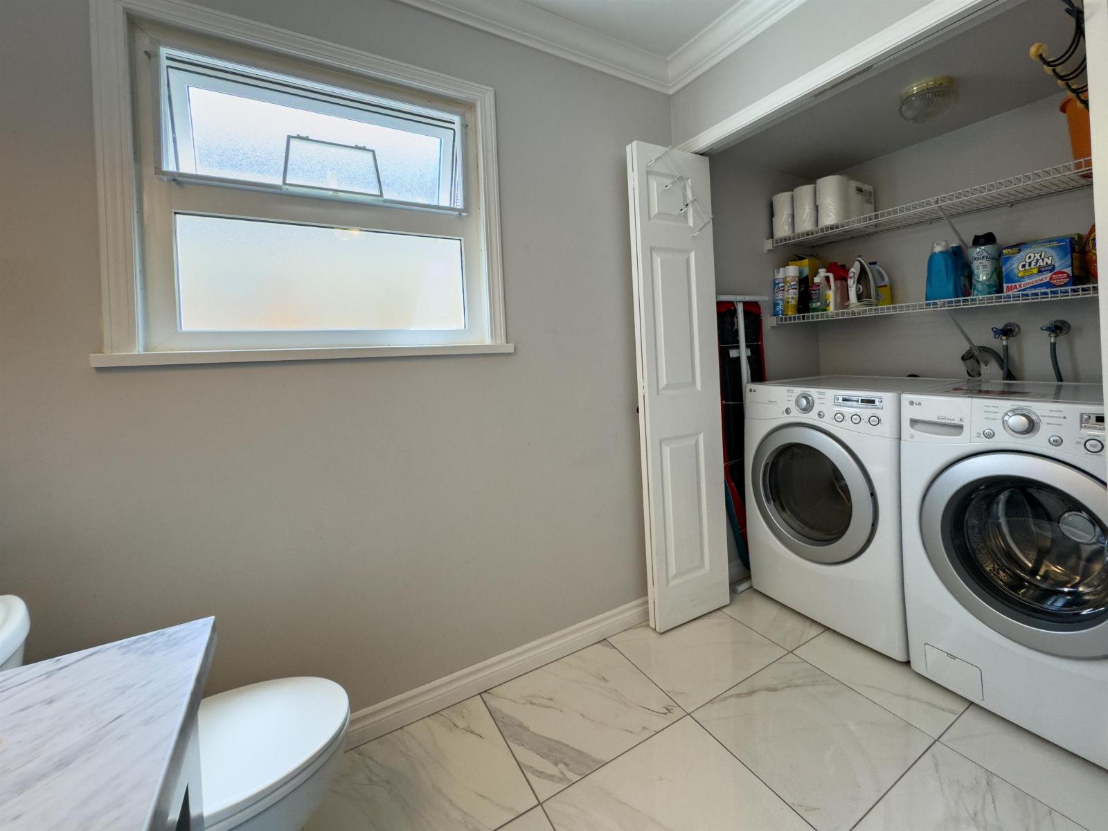 11910 79a Avenue, Delta, British Columbia  V4C 8B8 - Photo 13 - R3072710