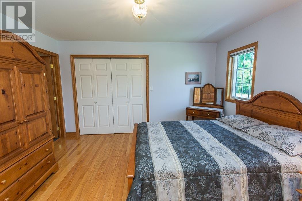 21 Lighthouse Point Dr, Thessalon, Ontario  P0R 1L0 - Photo 25 - SM251674