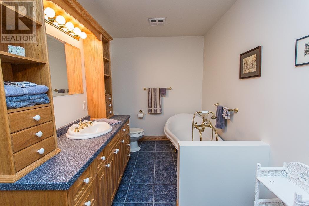 21 Lighthouse Point Dr, Thessalon, Ontario  P0R 1L0 - Photo 27 - SM251674