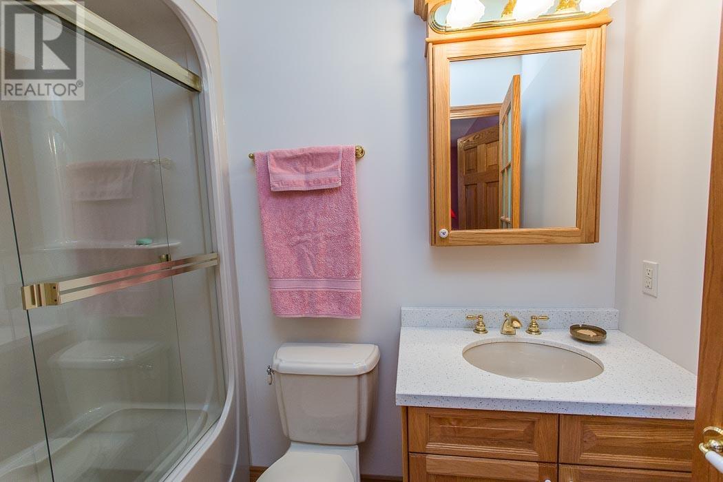 21 Lighthouse Point Dr, Thessalon, Ontario  P0R 1L0 - Photo 24 - SM251674