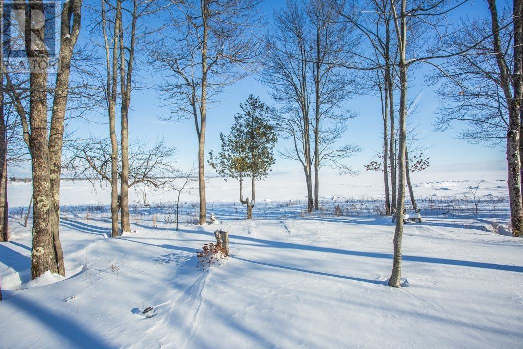 21 Lighthouse Point Dr, Thessalon, Ontario  P0R 1L0 - Photo 39 - SM251674