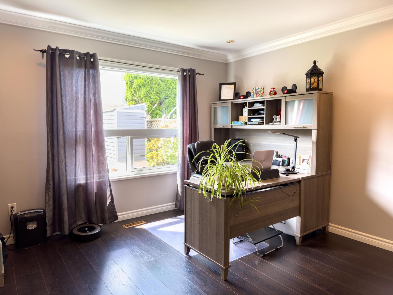 11910 79a Avenue, Delta, British Columbia  V4C 8B8 - Photo 16 - R3072710