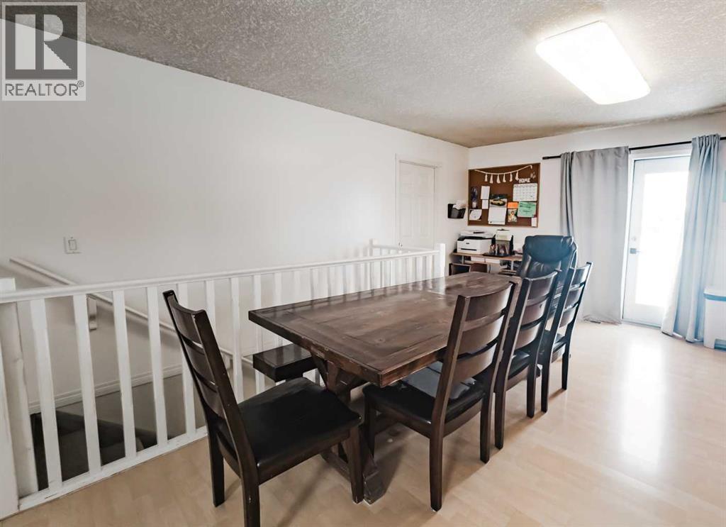9105 Forest Street, La Crete, Alberta  T0H 2H0 - Photo 6 - A2292436