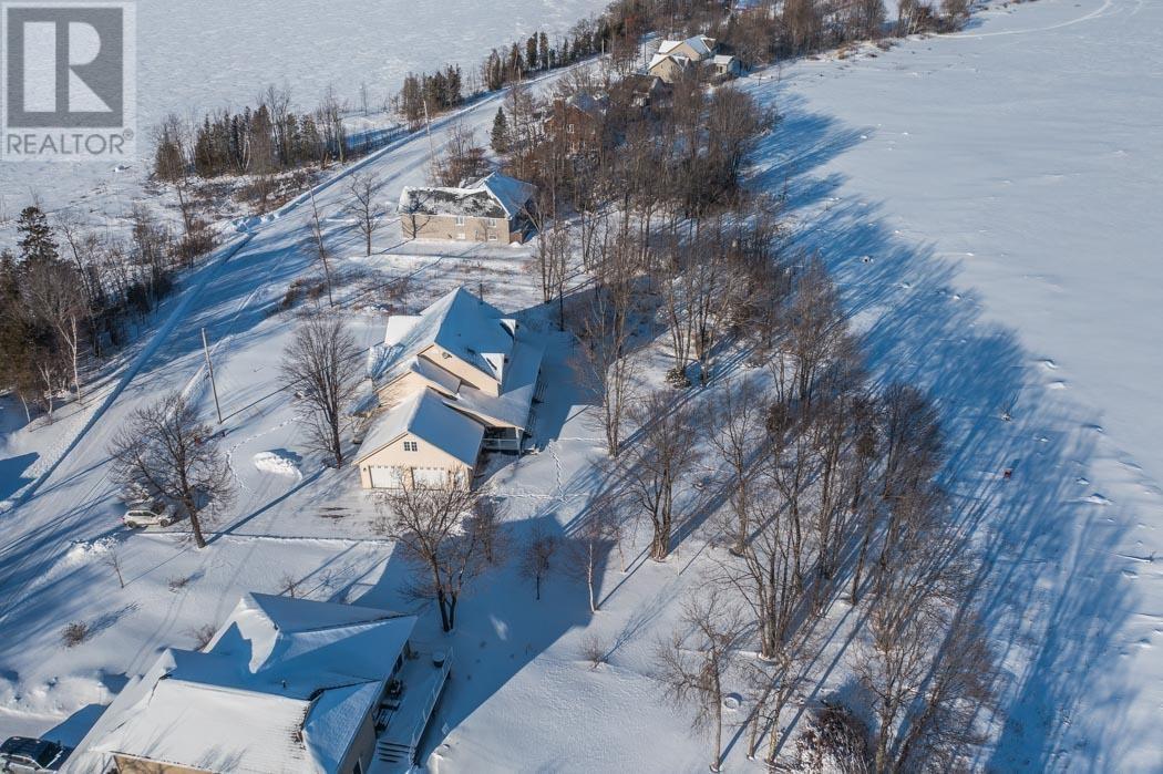 21 Lighthouse Point Dr, Thessalon, Ontario  P0R 1L0 - Photo 5 - SM251674
