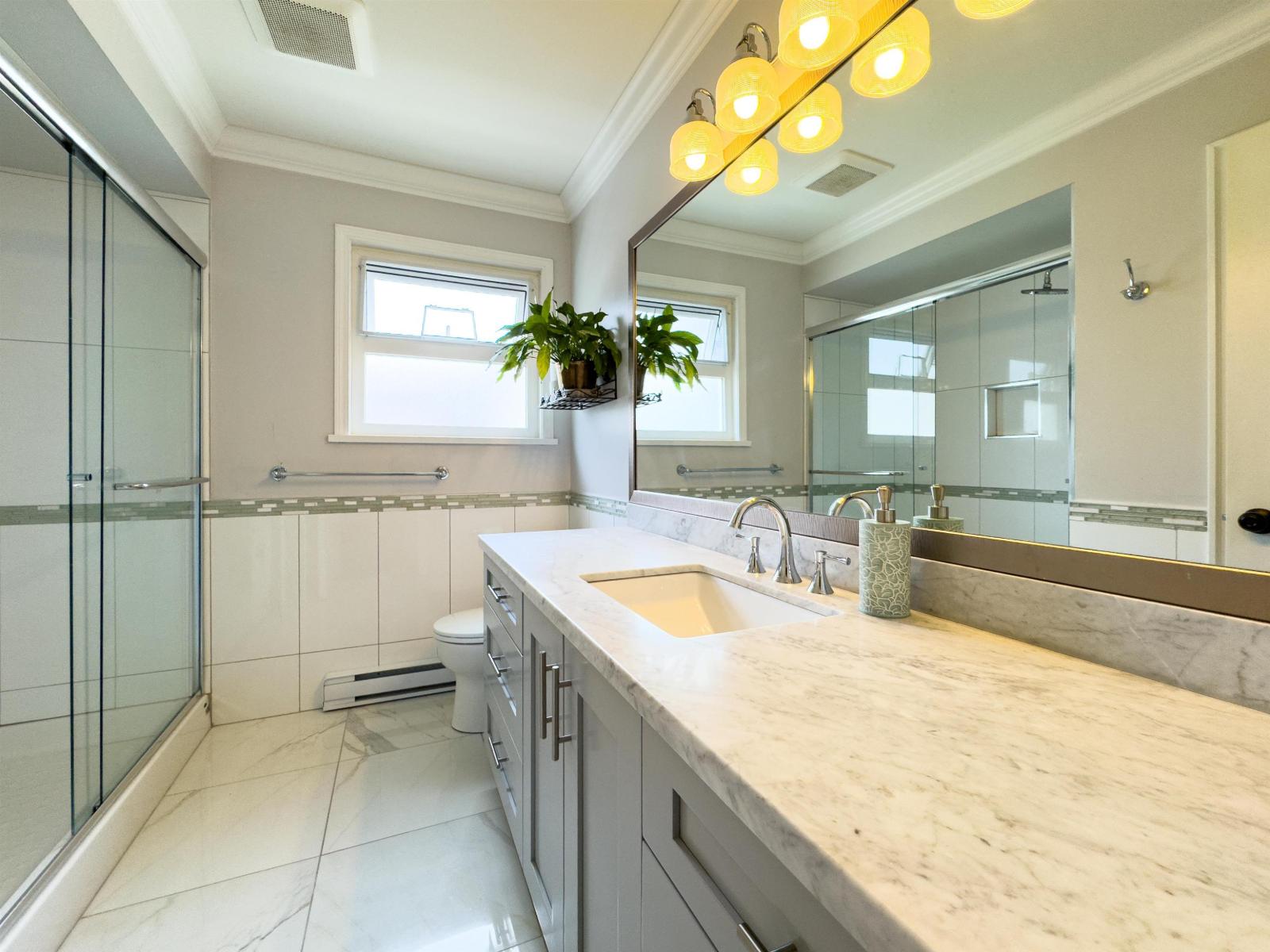 11910 79a Avenue, Delta, British Columbia  V4C 8B8 - Photo 21 - R3072710