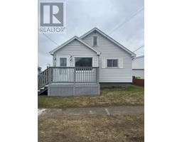 121 Turner AVE, Sault Ste. Marie, Ontario