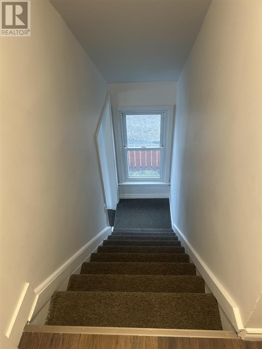 121 Turner Ave, Sault Ste. Marie, Ontario  P6C 4Y9 - Photo 22 - SM260940