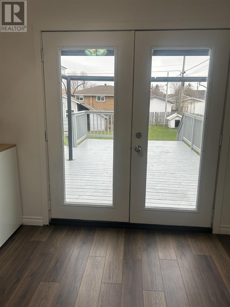 121 Turner Ave, Sault Ste. Marie, Ontario  P6C 4Y9 - Photo 19 - SM260940