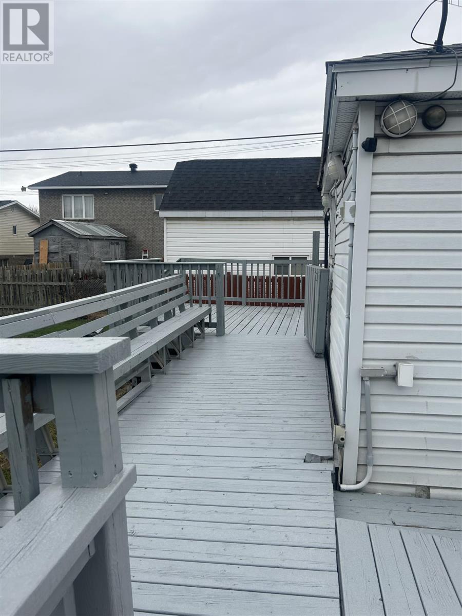 121 Turner Ave, Sault Ste. Marie, Ontario  P6C 4Y9 - Photo 6 - SM260940