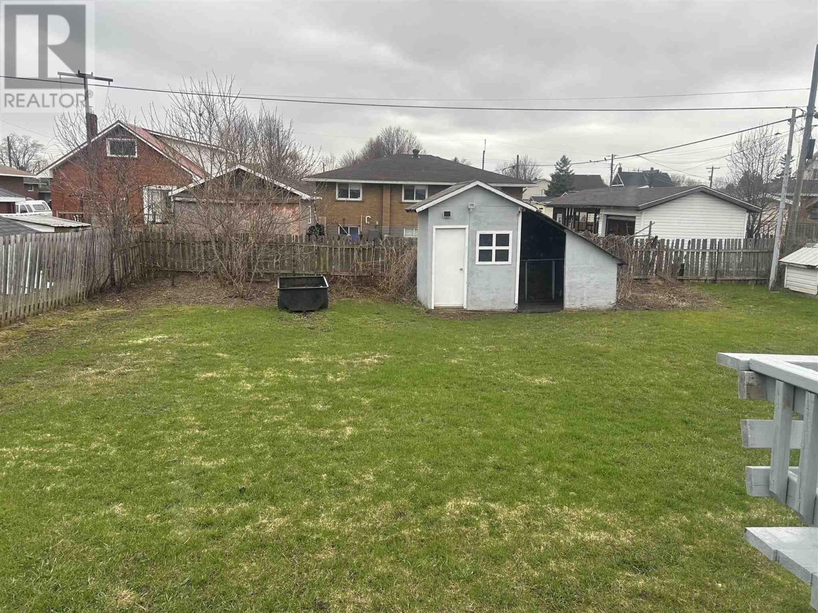 121 Turner Ave, Sault Ste. Marie, Ontario  P6C 4Y9 - Photo 5 - SM260940