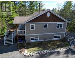 1008 Quinn RD, Albanel Township - Endikai Lake / Little White Riv, Ontario