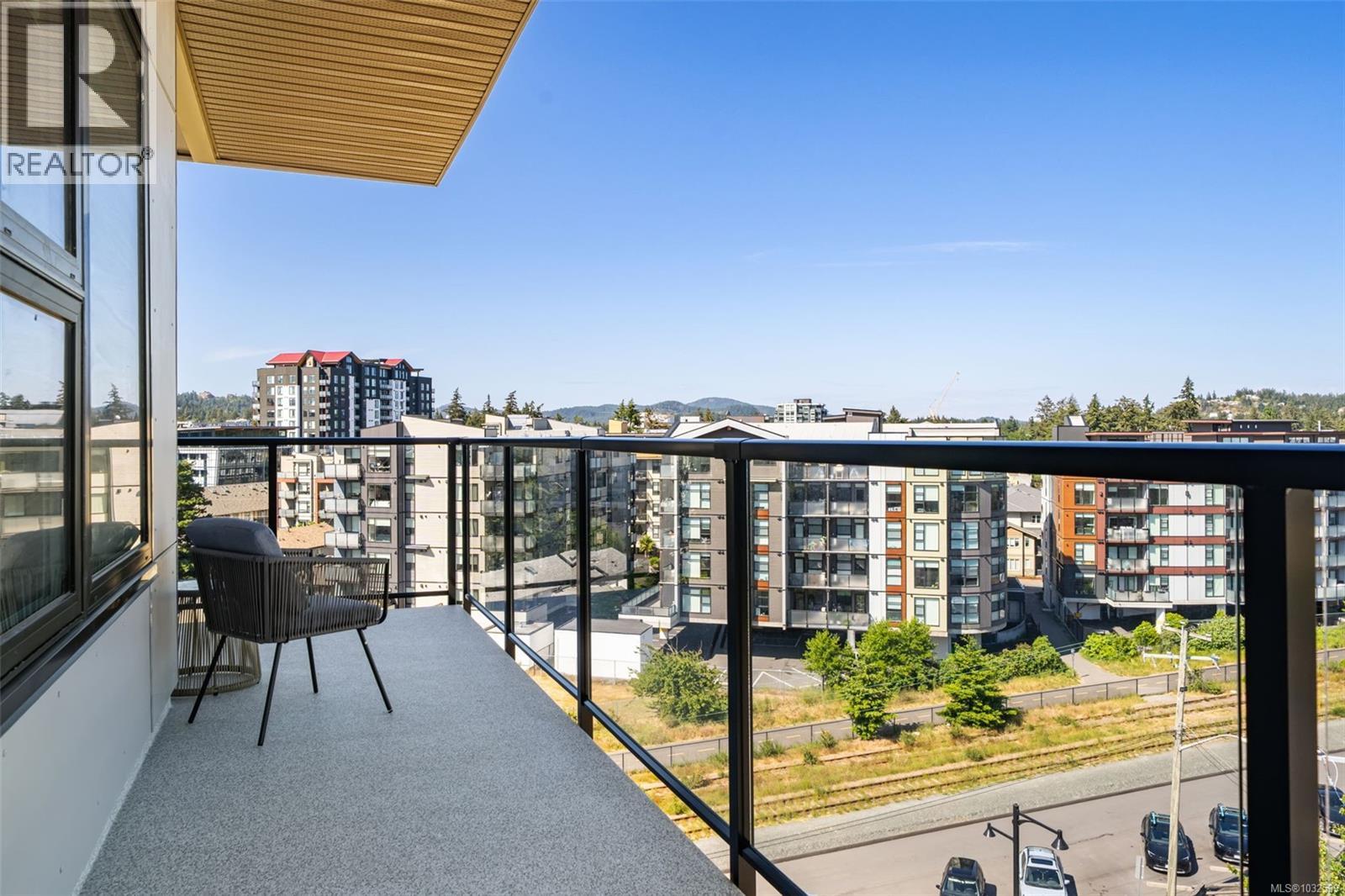 302 777 Station Ave, Langford, British Columbia  V9B 2S1 - Photo 21 - 1032539