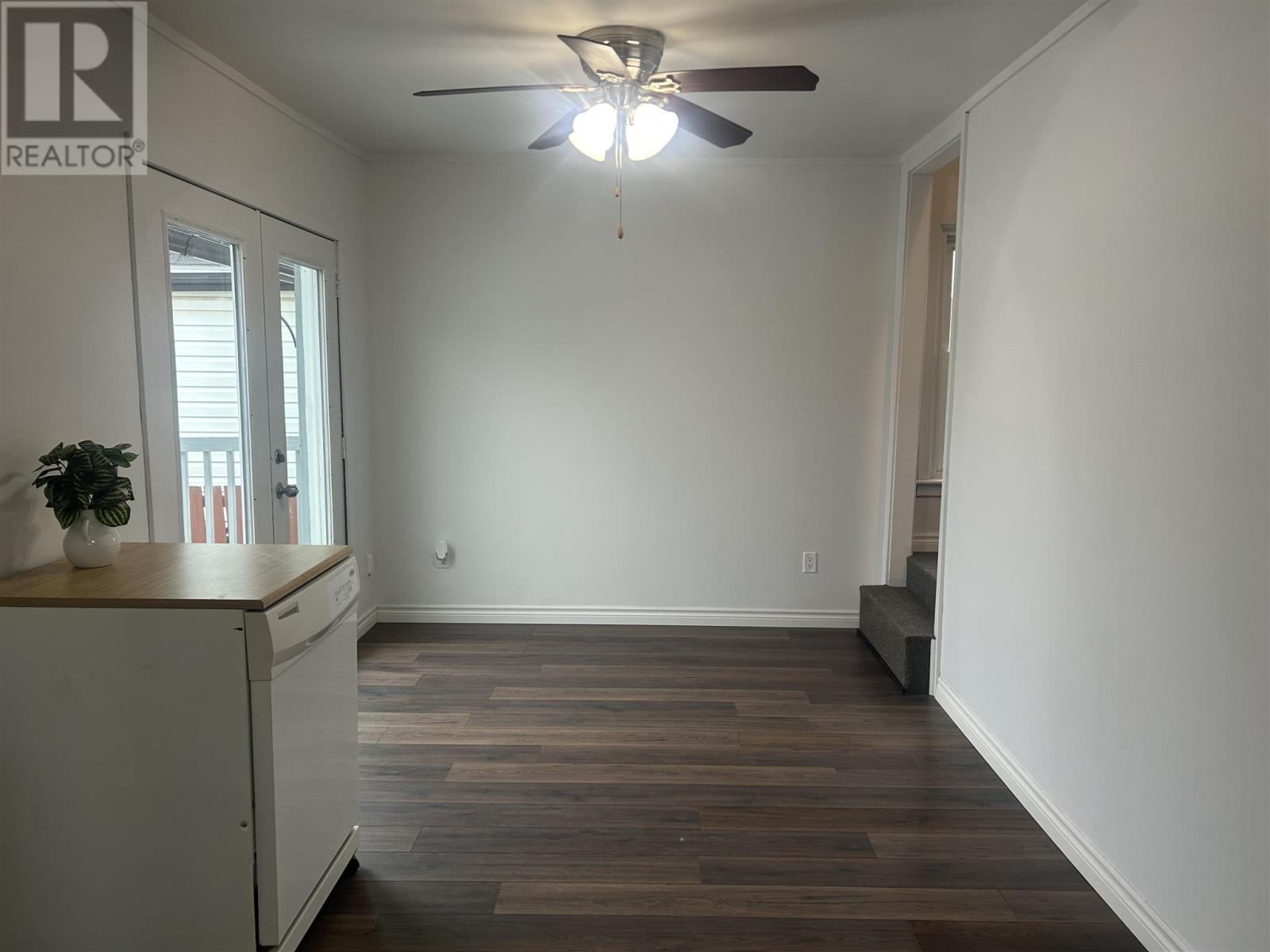 121 Turner Ave, Sault Ste. Marie, Ontario  P6C 4Y9 - Photo 18 - SM260940
