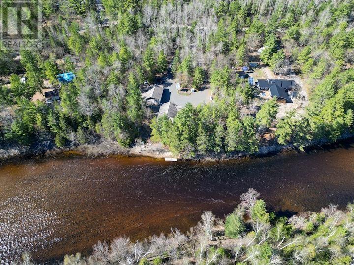 1008 Quinn Rd, Albanel Township - Endikai Lake / Little White Riv, Ontario  P0R 1H0 - Photo 6 - SM261127