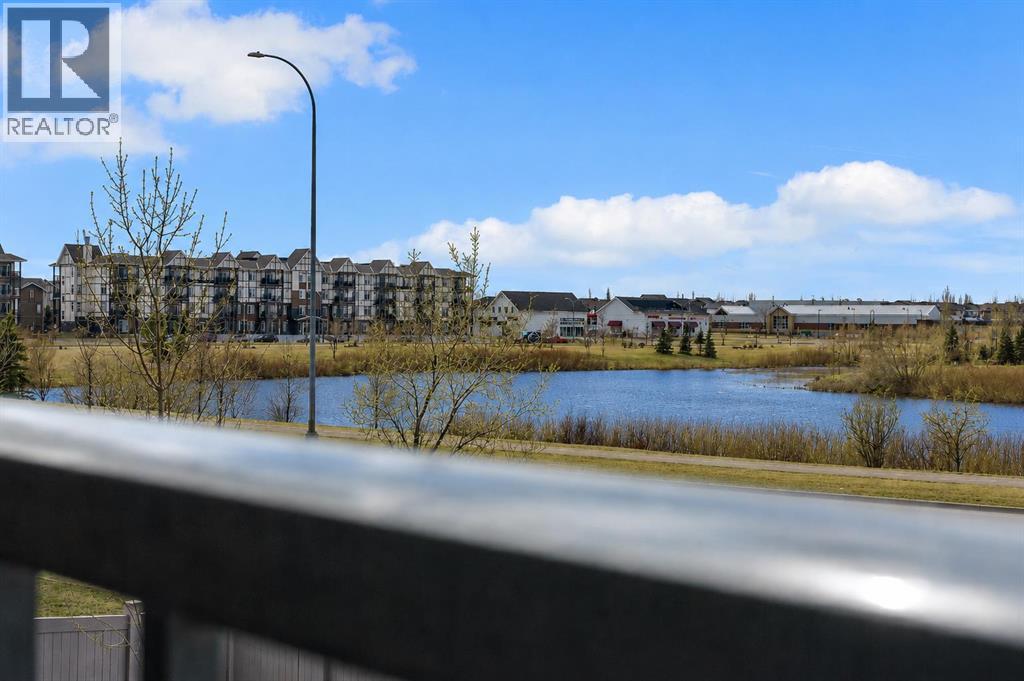 414, 121 Copperpond Common SE, Calgary, Alberta  T2Z 5B6 - Photo 8 - A2298751
