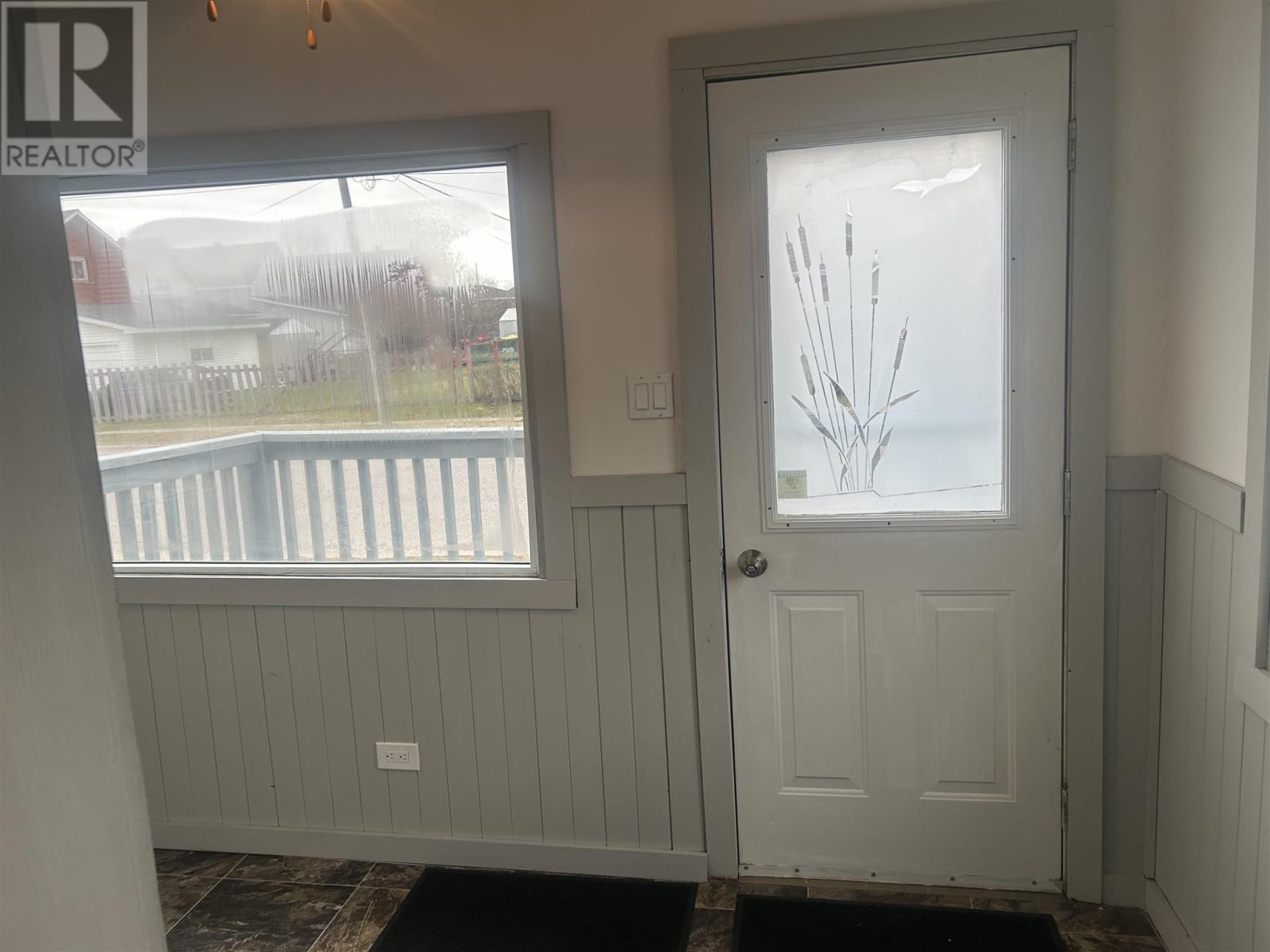 121 Turner Ave, Sault Ste. Marie, Ontario  P6C 4Y9 - Photo 9 - SM260940