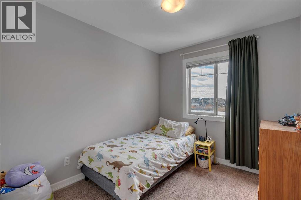 414, 121 Copperpond Common SE, Calgary, Alberta  T2Z 5B6 - Photo 19 - A2298751