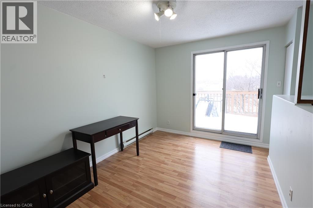 67 Valleyview Road Unit# 58, Kitchener, Ontario  N2E 3J1 - Photo 11 - 40833071