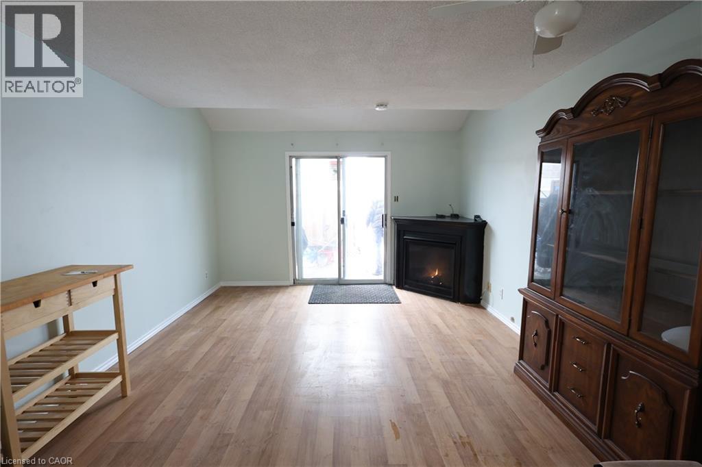 67 Valleyview Road Unit# 58, Kitchener, Ontario  N2E 3J1 - Photo 6 - 40833071