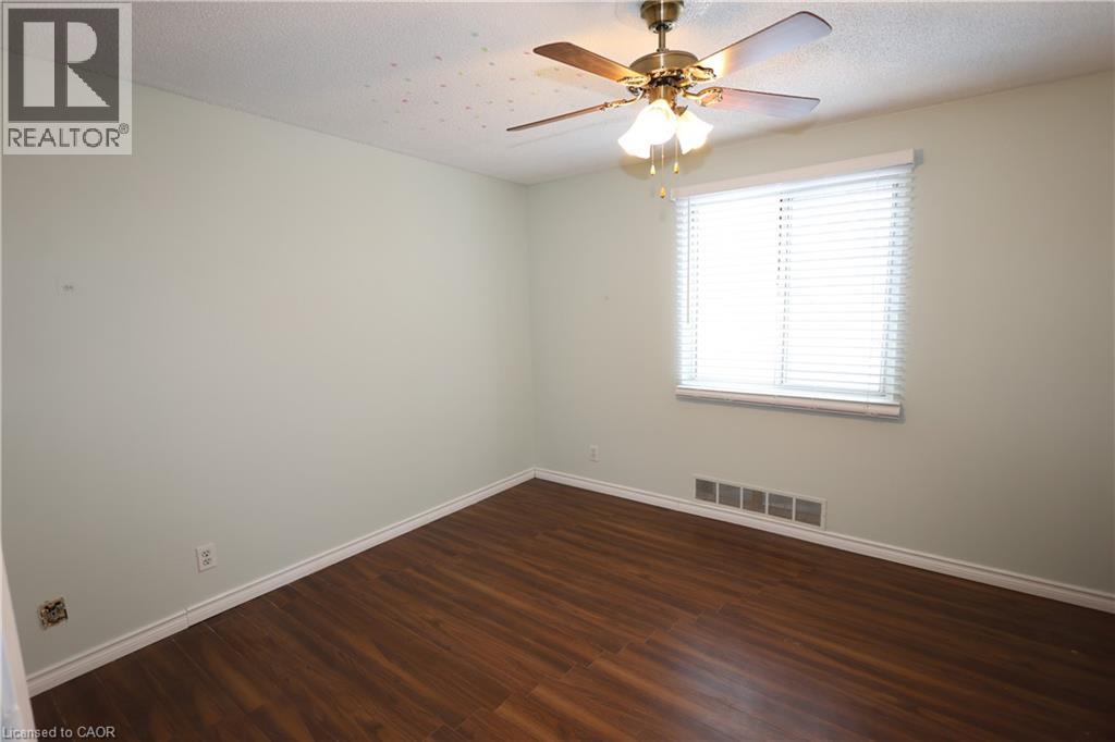 67 Valleyview Road Unit# 58, Kitchener, Ontario  N2E 3J1 - Photo 8 - 40833071