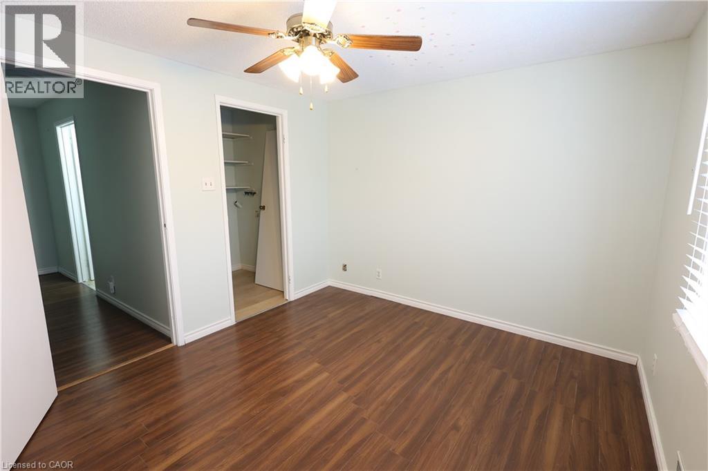 67 Valleyview Road Unit# 58, Kitchener, Ontario  N2E 3J1 - Photo 9 - 40833071