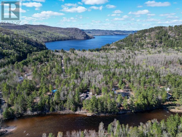 1008 Quinn Rd, Albanel Township - Endikai Lake / Little White Riv, Ontario  P0R 1H0 - Photo 4 - SM261127