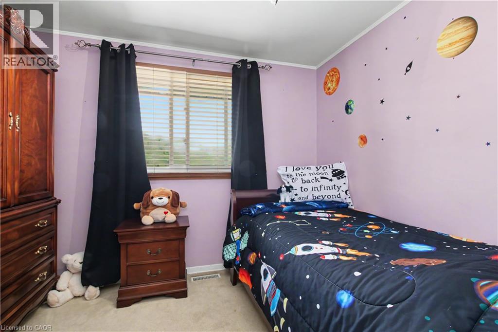 203 Moffat Drive, Cambridge, Ontario  N1R 6C1 - Photo 13 - 40832065