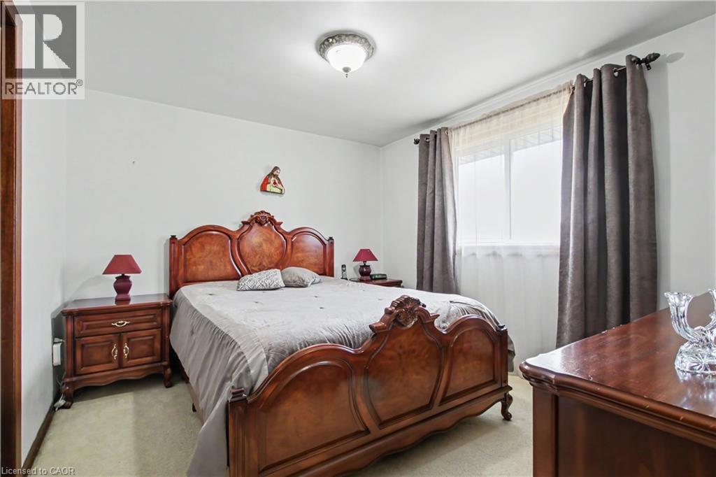 203 Moffat Drive, Cambridge, Ontario  N1R 6C1 - Photo 15 - 40832065
