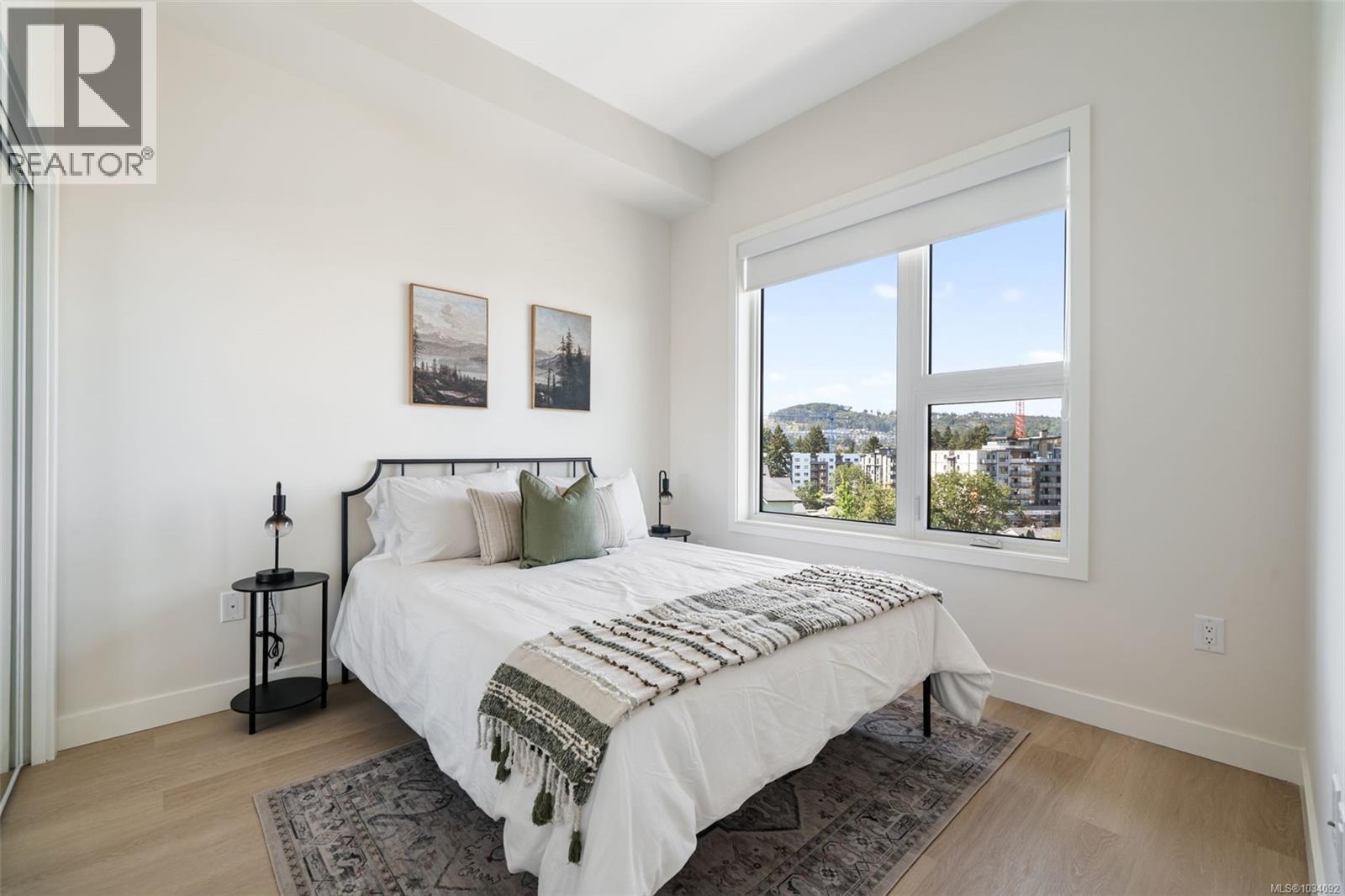 602 777 Station Ave, Langford, British Columbia  V9B 2S1 - Photo 5 - 1034092