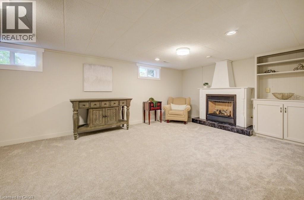 196 Lourdes Street, Waterloo, Ontario  N2L 1N7 - Photo 21 - 40831596