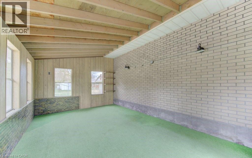 196 Lourdes Street, Waterloo, Ontario  N2L 1N7 - Photo 35 - 40831596