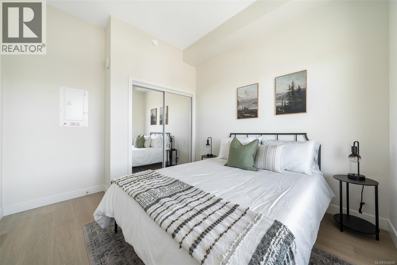 602 777 Station Ave, Langford, British Columbia  V9B 2S1 - Photo 12 - 1034092