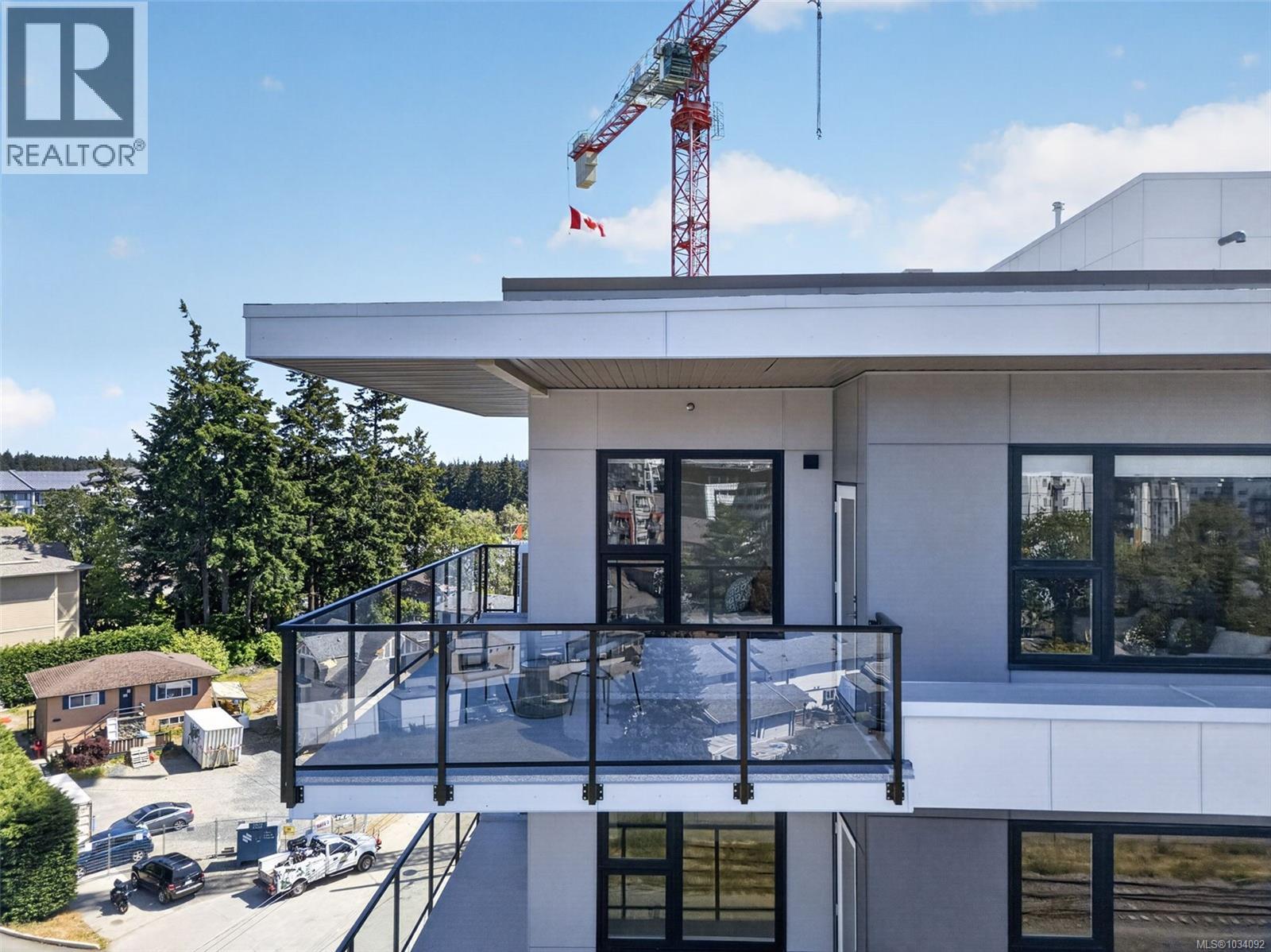 602 777 Station Ave, Langford, British Columbia  V9B 2S1 - Photo 16 - 1034092