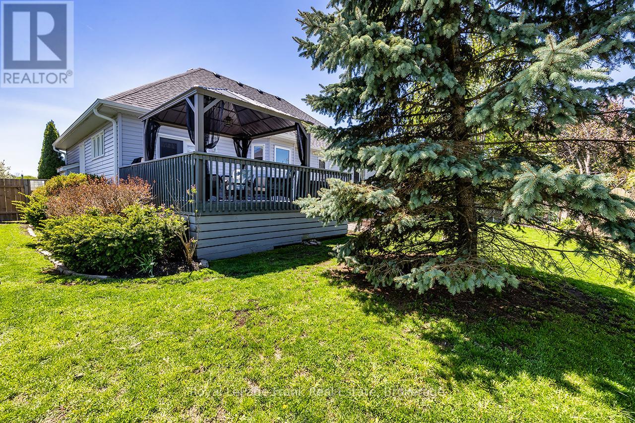 36 Lori Boulevard, Kawartha Lakes, Ontario  K9V 6B6 - Photo 10 - X13174258