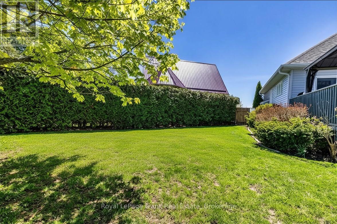 36 Lori Boulevard, Kawartha Lakes, Ontario  K9V 6B6 - Photo 11 - X13174258