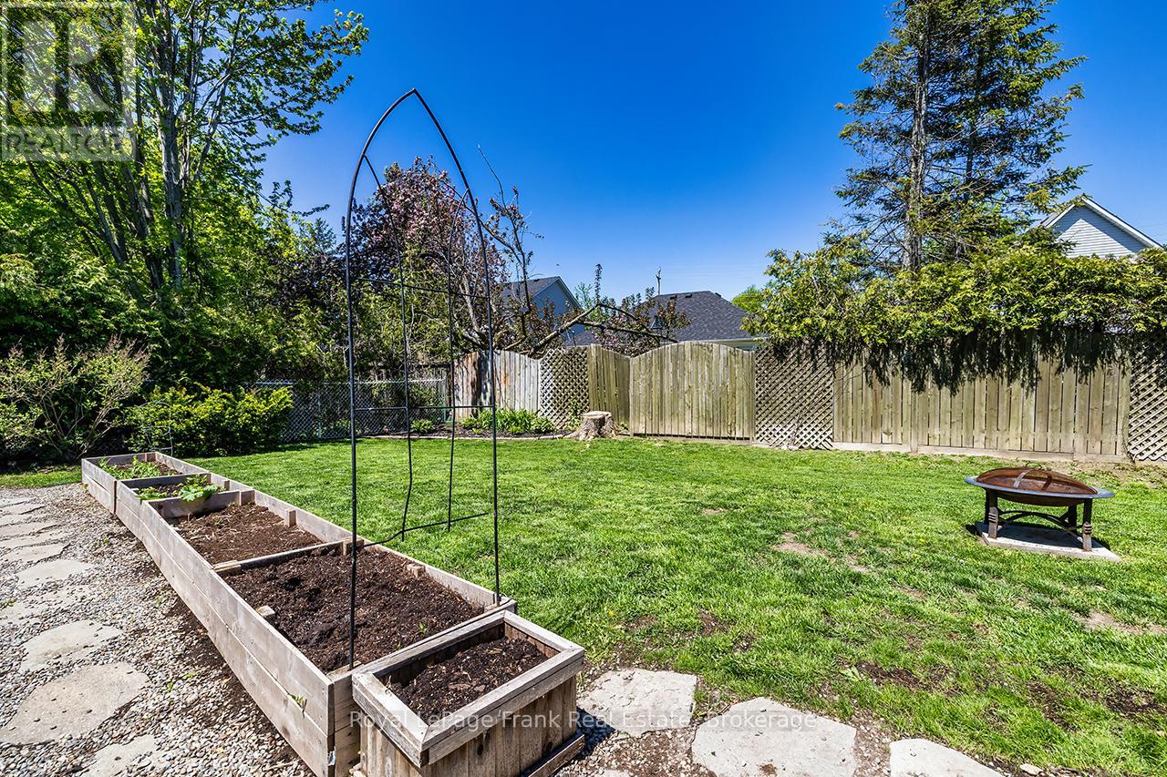 36 Lori Boulevard, Kawartha Lakes, Ontario  K9V 6B6 - Photo 12 - X13174258