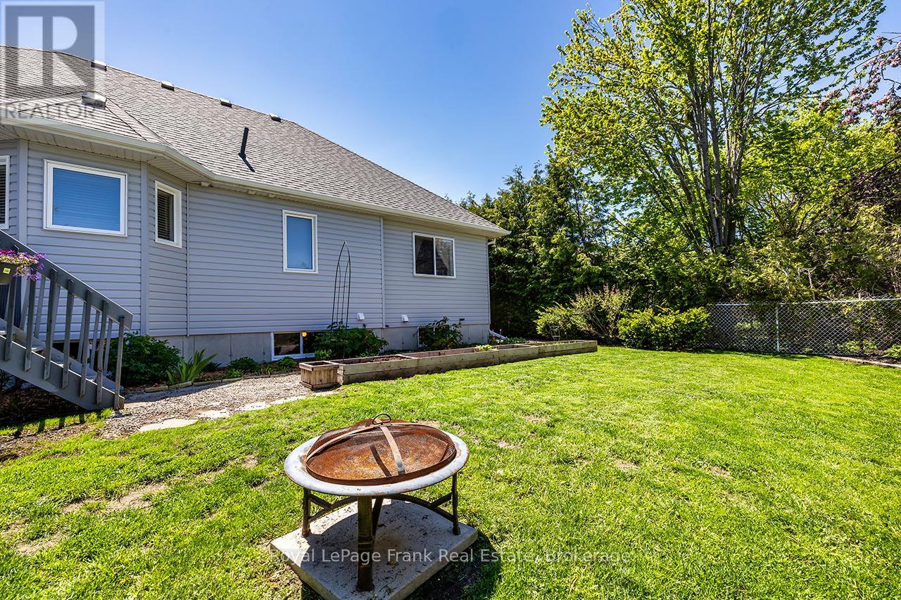 36 Lori Boulevard, Kawartha Lakes, Ontario  K9V 6B6 - Photo 13 - X13174258
