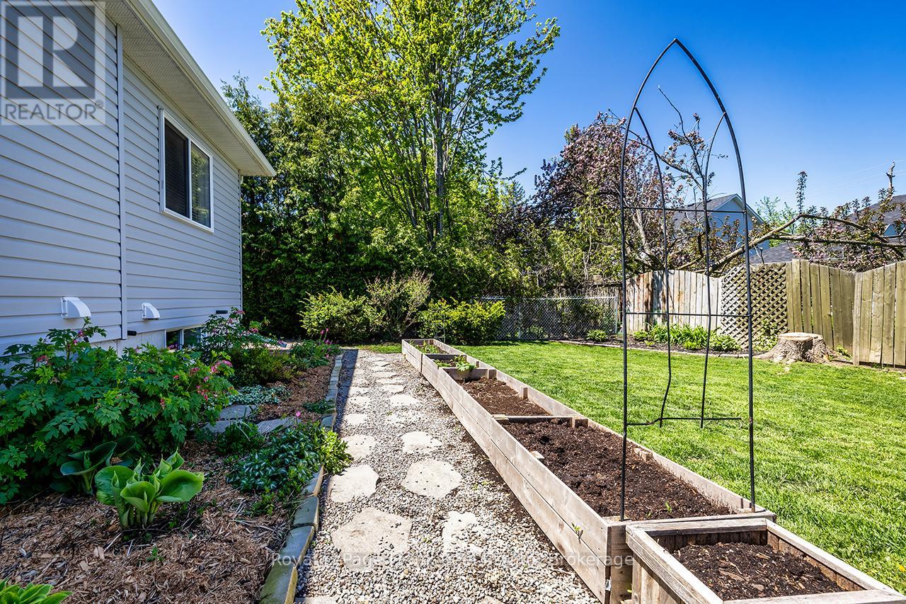 36 Lori Boulevard, Kawartha Lakes, Ontario  K9V 6B6 - Photo 14 - X13174258