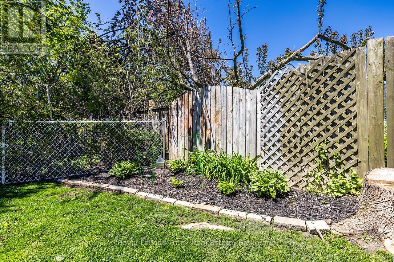 36 Lori Boulevard, Kawartha Lakes, Ontario  K9V 6B6 - Photo 15 - X13174258