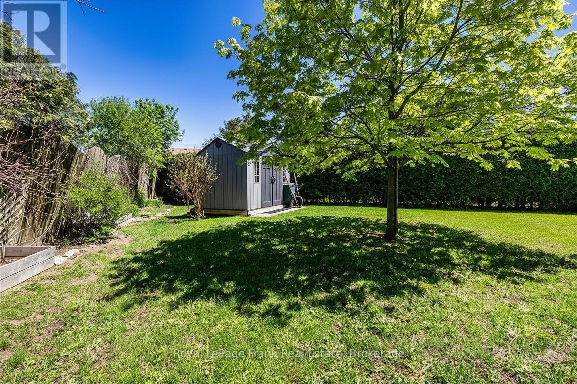 36 Lori Boulevard, Kawartha Lakes, Ontario  K9V 6B6 - Photo 16 - X13174258