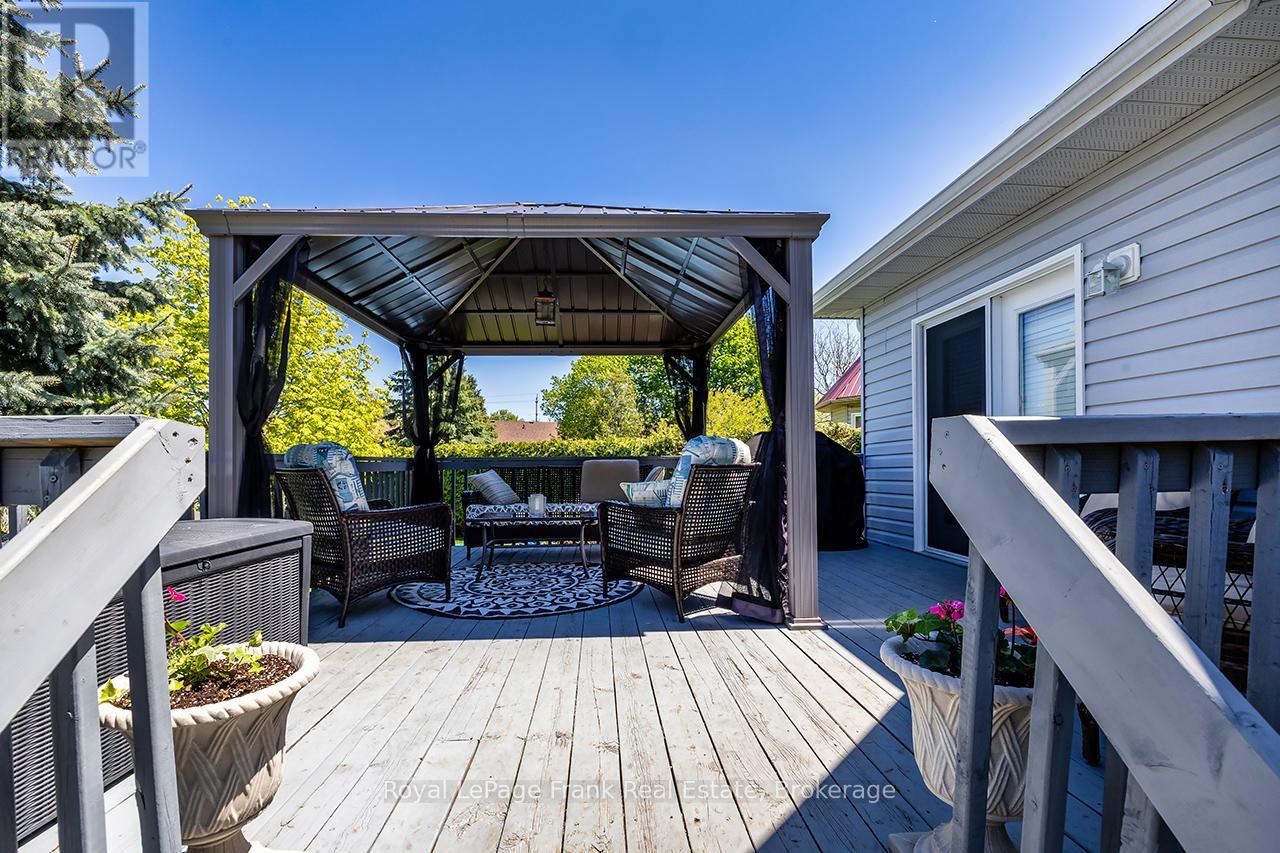 36 Lori Boulevard, Kawartha Lakes, Ontario  K9V 6B6 - Photo 17 - X13174258