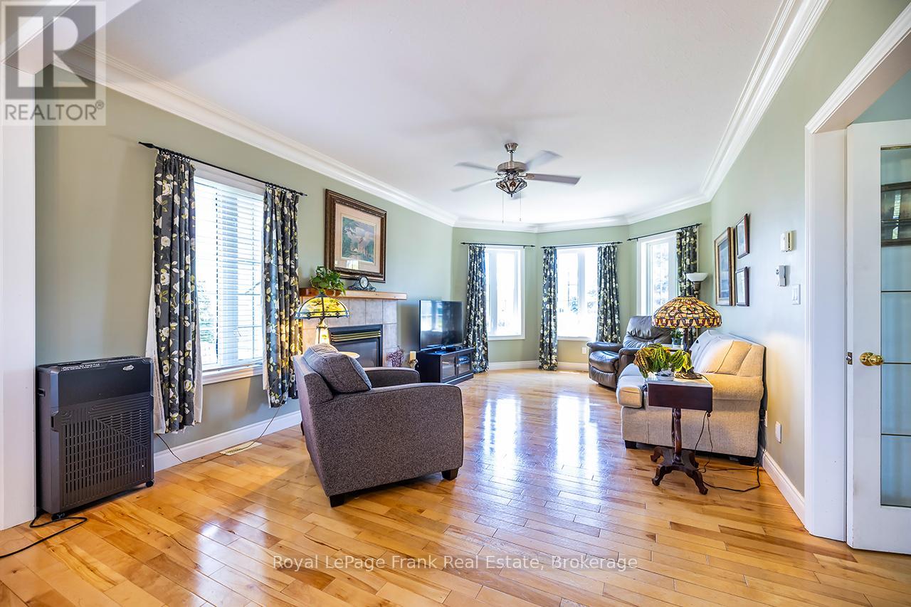 36 Lori Boulevard, Kawartha Lakes, Ontario  K9V 6B6 - Photo 20 - X13174258