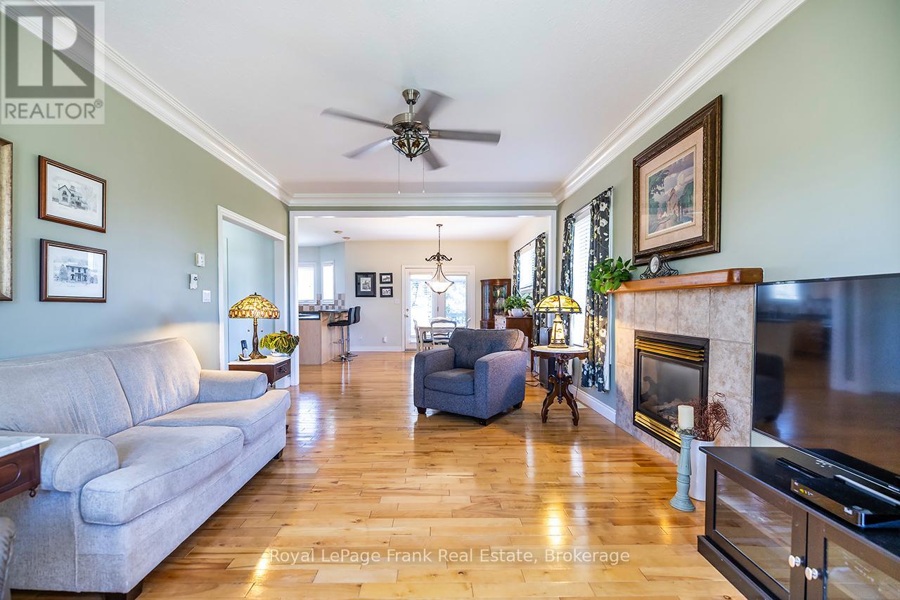 36 Lori Boulevard, Kawartha Lakes, Ontario  K9V 6B6 - Photo 21 - X13174258